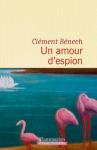 cvt_un-amour-despion_1072