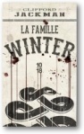 la-famille-winter-974166-120-200